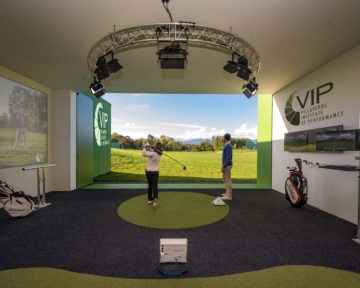 GolfClub Fagagna_Academy_09