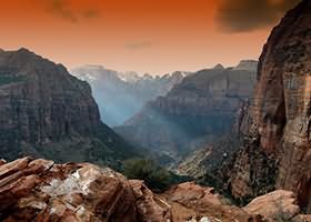 YeonYu(연유)写真合集30套34GB下载